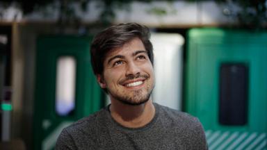 Rodrigo Carraresi